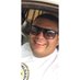 CGBSANTOS #TIMBETA (@cgbsantos) Twitter profile photo CGBSANTOS #TIMBETA (@cgbsantos) Twitter profile photo