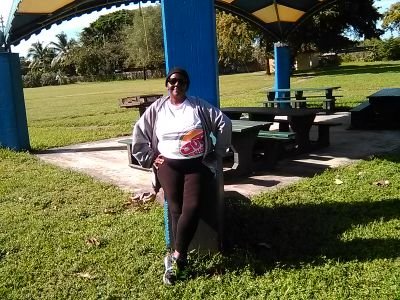 UpperDebra's profile picture. 