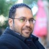 digitman's profile picture. Responsable Test Produit logiciel chez Phonecontrol