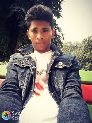 Roshans812's profile picture. 