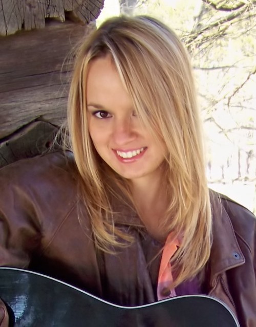 champagnedream1's profile picture. 2010 Blaze Records USA Build a Star Artist