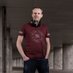 Jasper de Vries (@jasperdev) Twitter profile photo Jasper de Vries (@jasperdev) Twitter profile photo