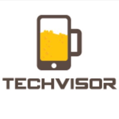 Techvisor1's profile picture. 