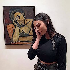 maiatchoum's profile picture. 