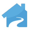 Affordable custom MLS search features and web services for real estate websites and blogs.