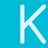 KezaWeb_SAS's profile image