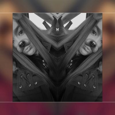 Pop Fun Music Beauty Cute Weird Amazing
follow me on Facebook Shannon leaning
Snapchat sleaning16
insta fuck_its_shannonnn