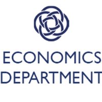 NWC Economics and Business dept(@NWC_Economics) 's Twitter Profile Photo