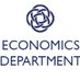NWC Economics and Business dept (@nwc_economics) Twitter profile photo NWC Economics and Business dept (@nwc_economics) Twitter profile photo