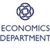 NWC Economics and Business dept (@NWC_Economics) Twitter profile photo