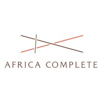 Africa Complete (@africacomplete) 's Twitter Profile Photo Africa Complete (@africacomplete) 's Twitter Profile Photo