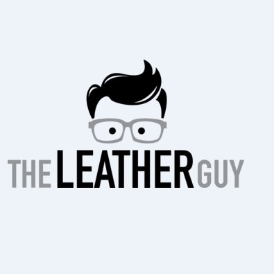 The Leather Guy Profile