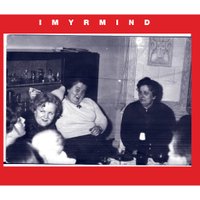 IMYRMIND (@imyrmind) 's Twitter Profile