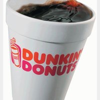 Rochester Dunkin (@rochesterdunkin) 's Twitter Profile