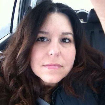 MrsFalco_MMS's profile picture. 