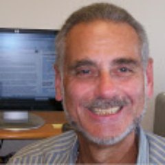 Art Kilner Profile