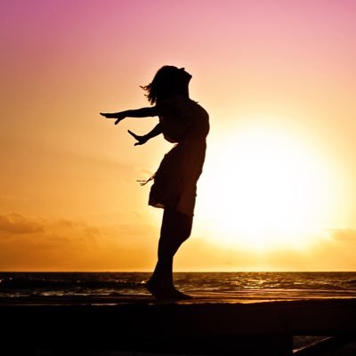 4akthep1an3t's profile picture. id rather b phishing