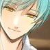 ⦗ɪᴄʜɪɢᴏ ʜɪᴛᴏғᴜʀɪ ⦘┈❁ (@hogokyodai) Twitter profile photo ⦗ɪᴄʜɪɢᴏ ʜɪᴛᴏғᴜʀɪ ⦘┈❁ (@hogokyodai) Twitter profile photo