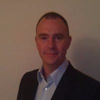 Wayne Murphy (@waynej_murphy) 's Twitter Profile Photo Wayne Murphy (@waynej_murphy) 's Twitter Profile Photo