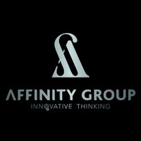 Affinity Group (@groupaffinity) 's Twitter Profile