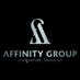 Affinity Group (@groupaffinity) Twitter profile photo Affinity Group (@groupaffinity) Twitter profile photo