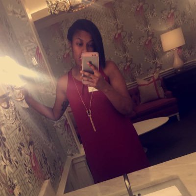 thatlaurenishh's profile picture. UIW Alumni. 22. FutureMD.