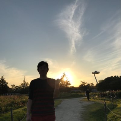 SphbTU9ROPiHtFZ's profile picture. 