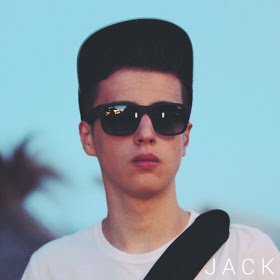 jke___'s profile picture. Founder/Software Web Dev @TubularSystems, be different & change the world. 🚀