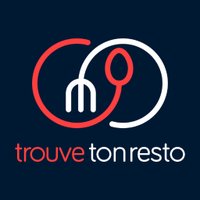 Trouve Ton Resto(@TrouveTonResto) 's Twitter Profile Photo