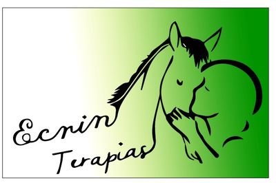 EcrinTerapias's profile picture. Centro pionero de neurorrehabilitacion  asistida con caballos para niños y adultos con patologías neurológicas!
Equipo interdisciplinar neurologico