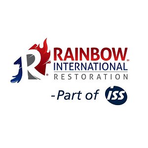 Fire & flood restoration and specialist cleaning services operating in Ewell, Wimbledon, Weybridge, Kingston Upon Thames, Mitcham and Croydon. 01372 725 121 🌈