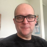 samberteloot (@samberteloot) 's Twitter Profile Photo