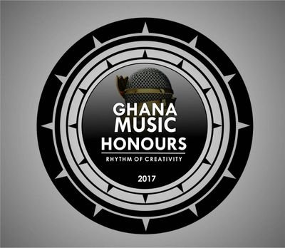 The Ghanaian Musician's Award
