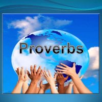 English_Proverbs (@englishproverb7) Twitter profile photo