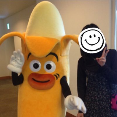 ラルク/TETSUYA/吉井和哉/THE YELLOW MONKEY/ジグザグ/WANDS｜旅行、男子🏐、アタック25、韓ドラ｜てっちゃんサポーターズ@ezo_pirka ｜ラルク代々木福岡横浜大阪有明/モンキー秋田札幌東京/てっちゃん東京/VNL大阪🇮🇹🇨🇦