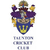 Taunton CC Juniors (@tccjuniors) 's Twitter Profile