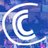 your_ccc's profile image