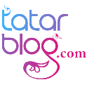 Min tatar bloggerı, Russiadan tügel - Tatarstannan! Nurlı qala Qazannan! ;)