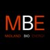 Midland Bio Energy (@midlandbiofuel) Twitter profile photo Midland Bio Energy (@midlandbiofuel) Twitter profile photo
