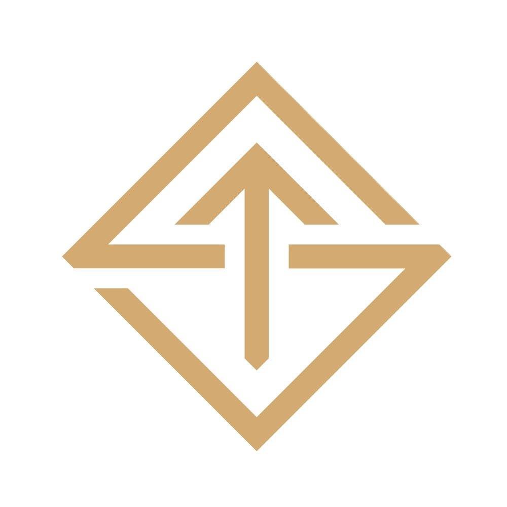 Timothy__Stone's profile picture. Wear the trend. Post an image of your Timothy Stone watch using the hashtag #timothystone for a chance to get featured.