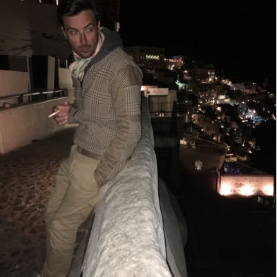 remocastello's profile picture. 