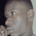 Laye Gassama (@futank87) Twitter profile photo Laye Gassama (@futank87) Twitter profile photo
