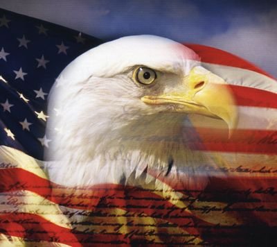 Sir_public_fear's profile picture. Happily Married