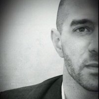 Jad Dayeh (@jad_dayeh) 's Twitter Profile