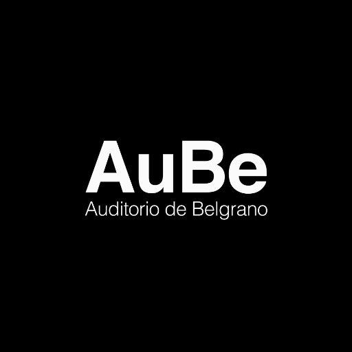 Cuenta Oficial | Virrey Loreto 2348 | Horario de Boletería: Martes a Sábados de 14 a 19 hs.