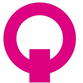 AliquesDiseno's profile picture. Diseño Gráfico, Web y Comunicación.