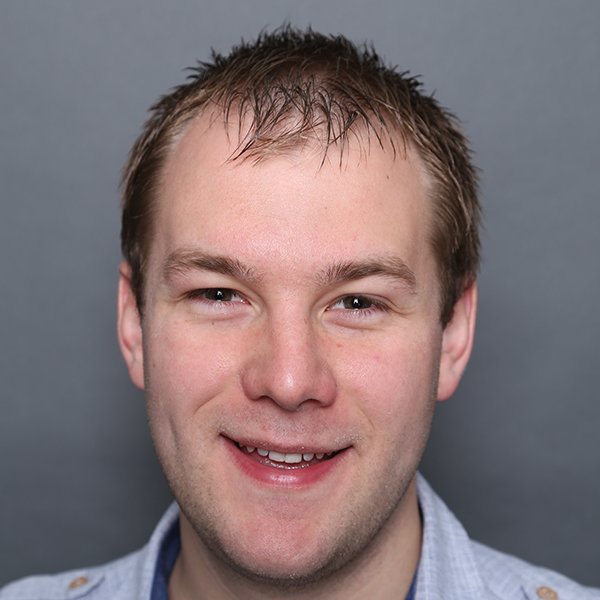 Javascript & Swift Developer and Project Manager for @Indiespring, a Manchester based Digital Agency aimed at making the web a better place one site at a time!