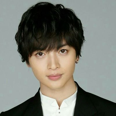 玉森 裕太 (@yuta_tamamori_y) / Posts / X