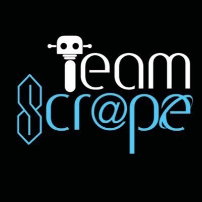 TS_Bronze's profile picture. 