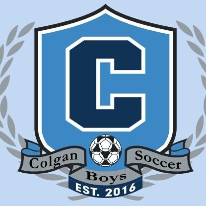 Welcome to the official Twitter page of the Colgan High School Boys Soccer Team. We are ready to jump onto the local soccer scene. Who's Ready??